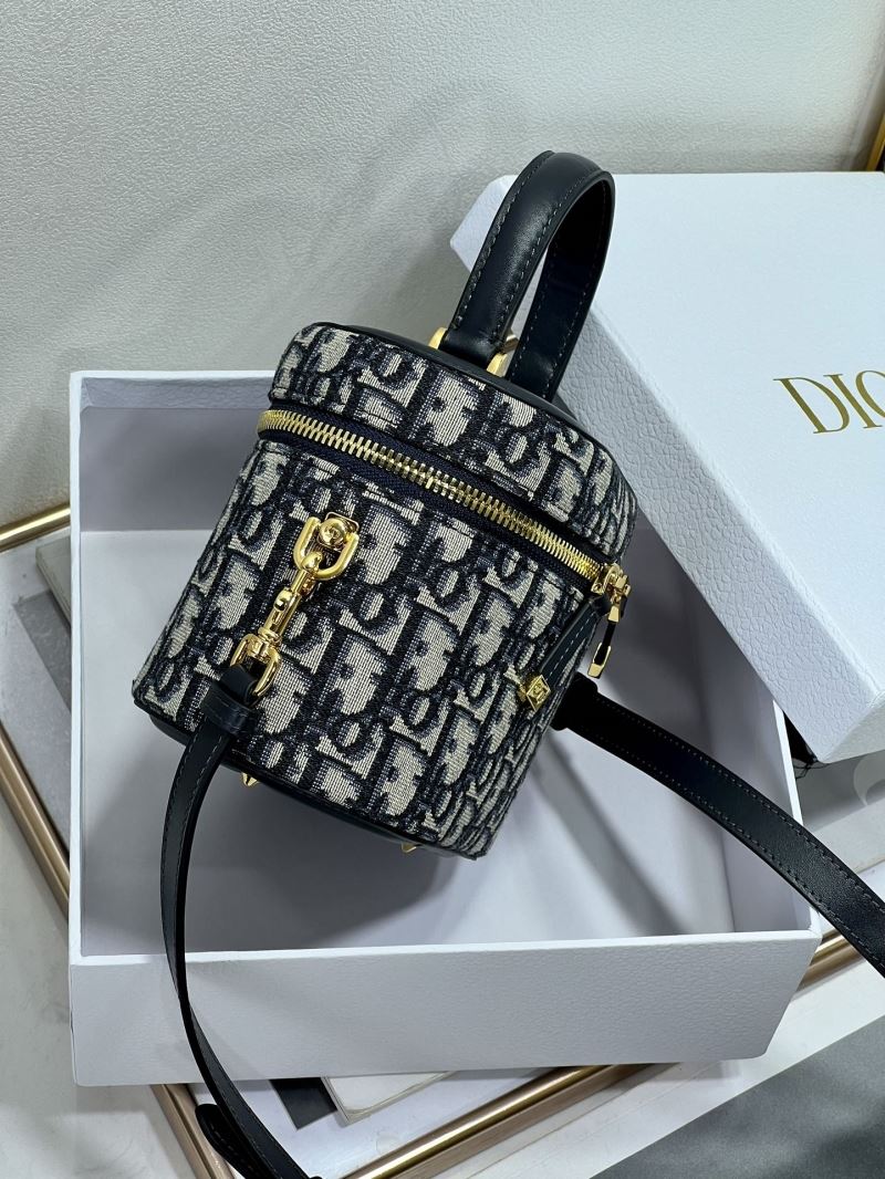 Christian Dior Other Bags